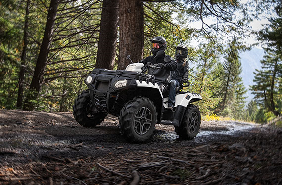 2023 Polaris Sportsman® - XP 1000 Touring Trail for sale in the Pompano Beach, FL area. Get the best drive out price on 2023 Polaris Sportsman® - XP 1000 Touring Trail and compare.