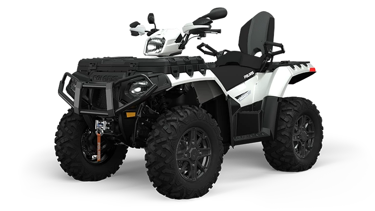 2023 Polaris Sportsman® - XP 1000 Touring Trail for sale in the Pompano Beach, FL area. Get the best drive out price on 2023 Polaris Sportsman® - XP 1000 Touring Trail and compare.