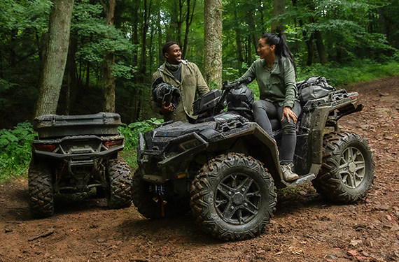 2023 Polaris Sportsman® - XP 1000 Ulitmate Trail for sale in the Pompano Beach, FL area. Get the best drive out price on 2023 Polaris Sportsman® - XP 1000 Ulitmate Trail and compare.