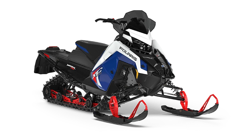 2023 Polaris Switchback - 650 XC 146 for sale in the Pompano Beach, FL area. Get the best drive out price on 2023 Polaris Switchback - 650 XC 146 and compare.