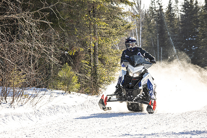 2023 Polaris Switchback - 650 XC 146 for sale in the Pompano Beach, FL area. Get the best drive out price on 2023 Polaris Switchback - 650 XC 146 and compare.