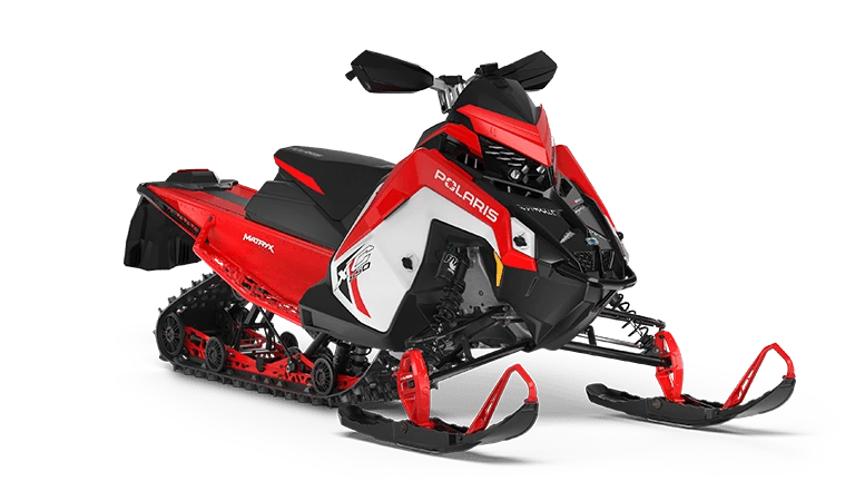 2023 Polaris Switchback - 850 XC 146 for sale in the Pompano Beach, FL area. Get the best drive out price on 2023 Polaris Switchback - 850 XC 146 and compare.