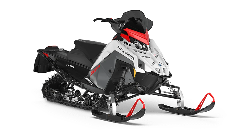 2023 Polaris Switchback - SP 146 for sale in the Pompano Beach, FL area. Get the best drive out price on 2023 Polaris Switchback - SP 146 and compare.