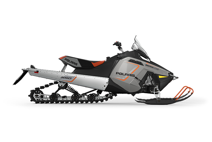 2023 Polaris Switchback - Sport 144 for sale in the Pompano Beach, FL area. Get the best drive out price on 2023 Polaris Switchback - Sport 144 and compare.