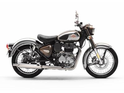 2023 Royal Enfield Classic - 350 for sale in the Pompano Beach, FL area. Get the best drive out price on 2023 Royal Enfield Classic - 350 and compare.