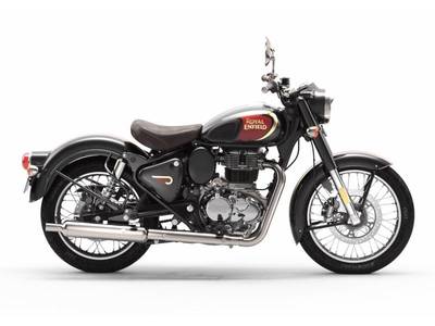 2023 Royal Enfield Classic - 350 for sale in the Pompano Beach, FL area. Get the best drive out price on 2023 Royal Enfield Classic - 350 and compare.