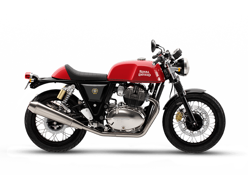 2023 Royal Enfield Continental GT - 650 for sale in the Pompano Beach, FL area. Get the best drive out price on 2023 Royal Enfield Continental GT - 650 and compare.