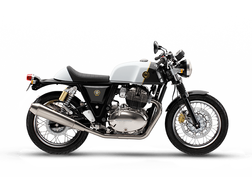 2023 Royal Enfield Continental GT - 650 for sale in the Pompano Beach, FL area. Get the best drive out price on 2023 Royal Enfield Continental GT - 650 and compare.