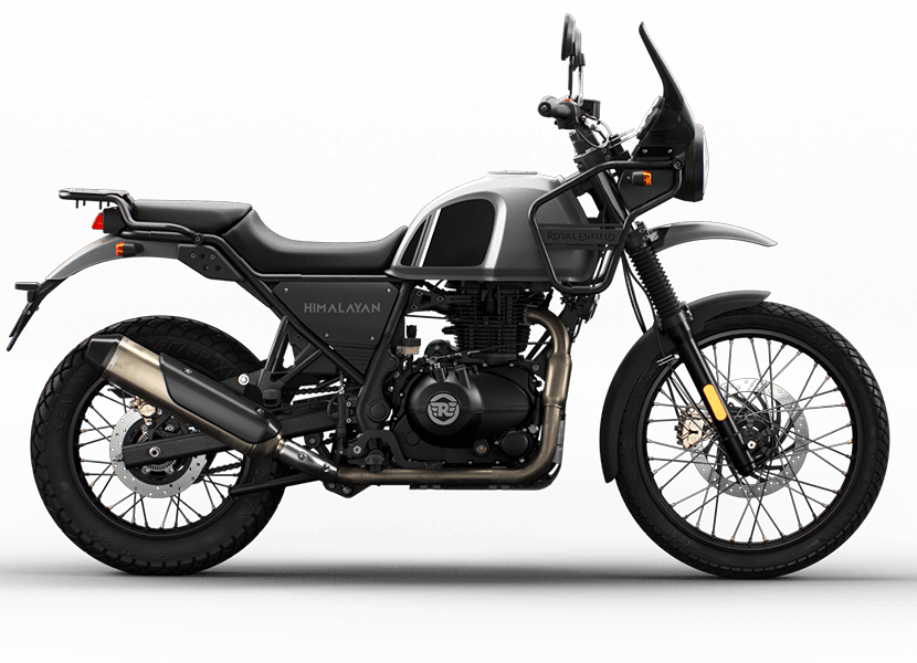 2023 Royal Enfield Himalayan - Base for sale in the Pompano Beach, FL area. Get the best drive out price on 2023 Royal Enfield Himalayan - Base and compare.