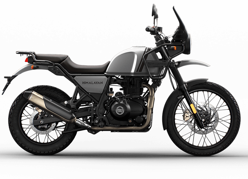 2023 Royal Enfield Himalayan - Base for sale in the Pompano Beach, FL area. Get the best drive out price on 2023 Royal Enfield Himalayan - Base and compare.