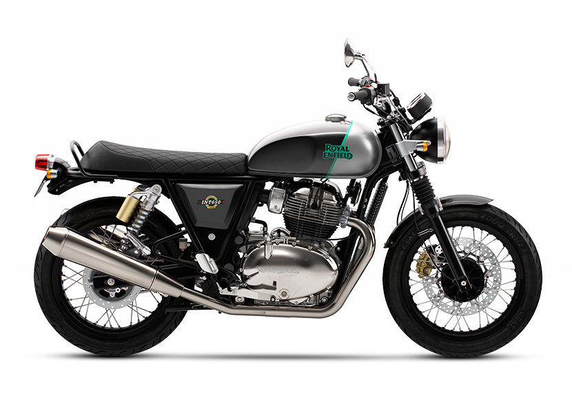 2023 Royal Enfield INT - 650 for sale in the Pompano Beach, FL area. Get the best drive out price on 2023 Royal Enfield INT - 650 and compare.