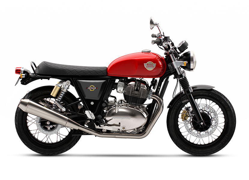 2023 Royal Enfield INT - 650 for sale in the Pompano Beach, FL area. Get the best drive out price on 2023 Royal Enfield INT - 650 and compare.