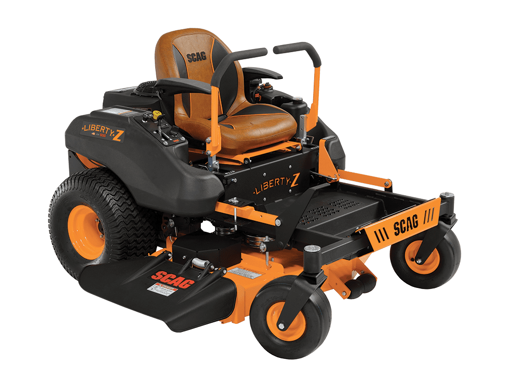 2023 SCAG Power Equipment Liberty® Z - SZL-36H-18FR for sale in the Pompano Beach, FL area. Get the best drive out price on 2023 SCAG Power Equipment Liberty® Z - SZL-36H-18FR and compare.