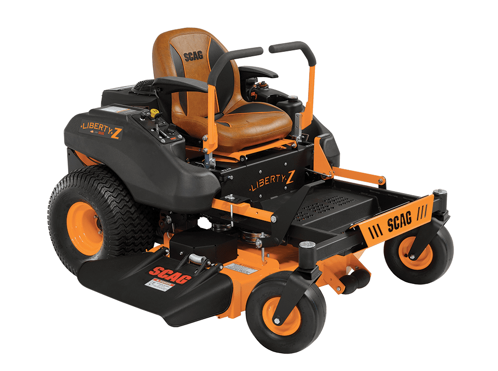 2023 SCAG Power Equipment Liberty® Z - SZL-36H-20KT for sale in the Pompano Beach, FL area. Get the best drive out price on 2023 SCAG Power Equipment Liberty® Z - SZL-36H-20KT and compare.