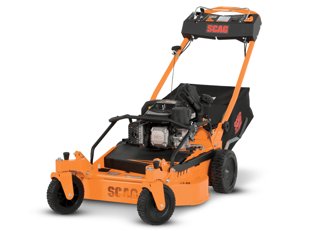 2023 SCAG Power Equipment SFC - SFC30-7CV-S for sale in the Pompano Beach, FL area. Get the best drive out price on 2023 SCAG Power Equipment SFC - SFC30-7CV-S and compare.