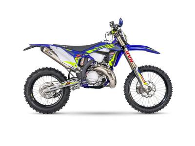 2023 SHERCO 2-Stroke 250 - SE Factory for sale in the Pompano Beach, FL area. Get the best drive out price on 2023 SHERCO 2-Stroke 250 - SE Factory and compare.