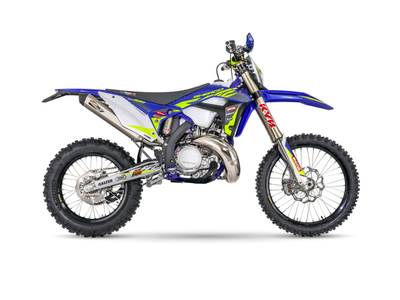 2023 SHERCO 2-Stroke 300 - SE Factory for sale in the Pompano Beach, FL area. Get the best drive out price on 2023 SHERCO 2-Stroke 300 - SE Factory and compare.