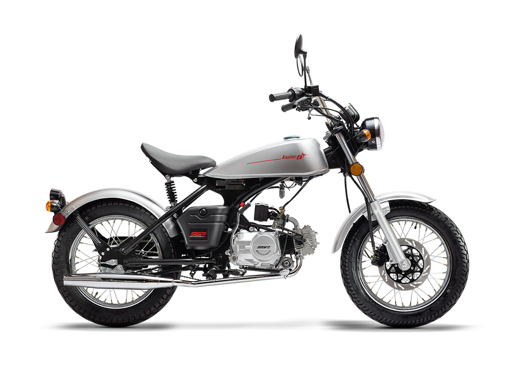 2023 SSR Motorsports LAZER - 6 for sale in the Pompano Beach, FL area. Get the best drive out price on 2023 SSR Motorsports LAZER - 6 and compare.