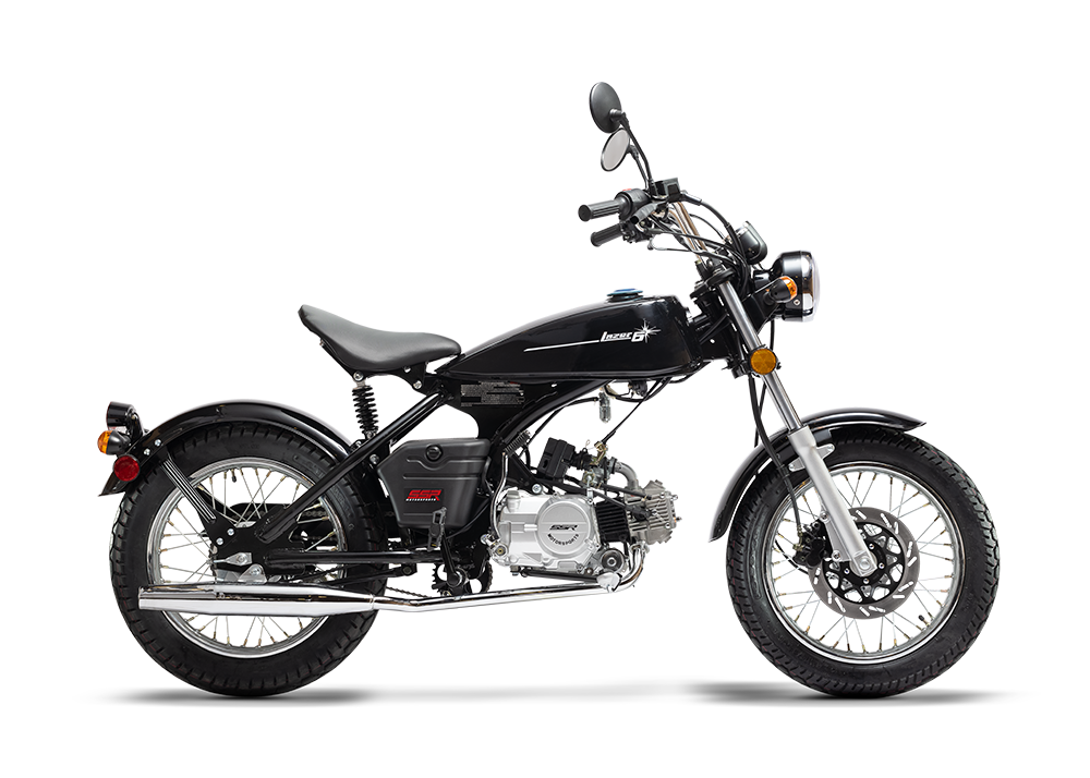 2023 SSR Motorsports LAZER - 6 for sale in the Pompano Beach, FL area. Get the best drive out price on 2023 SSR Motorsports LAZER - 6 and compare.