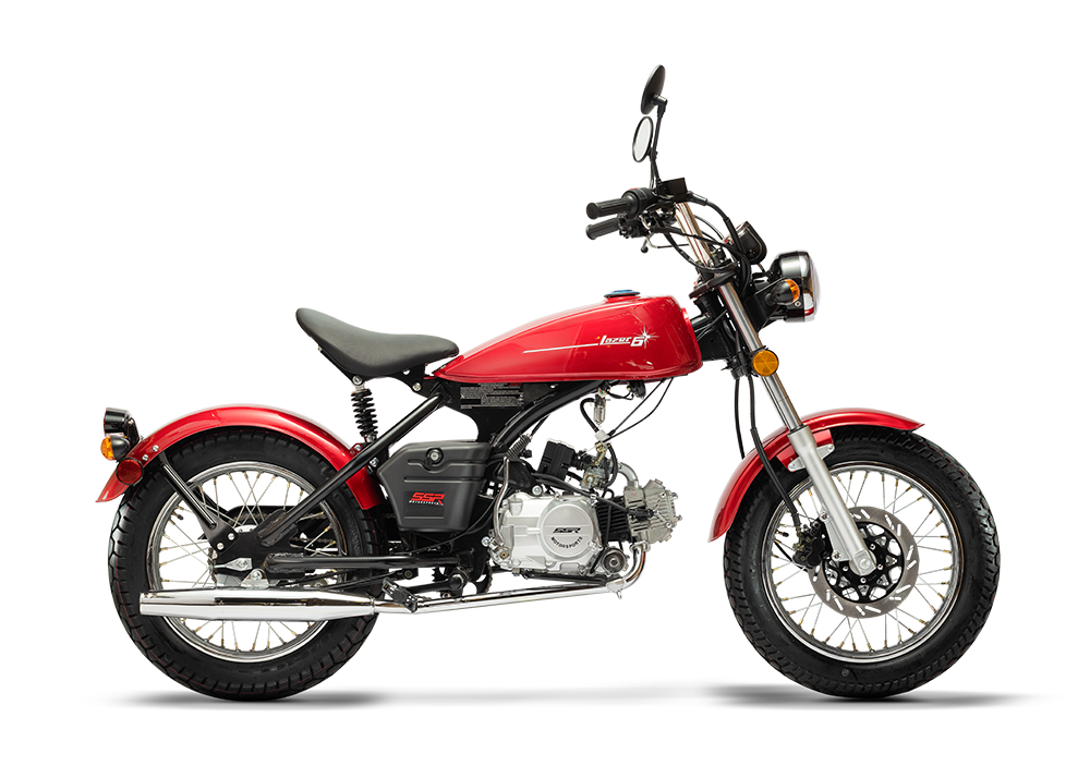2023 SSR Motorsports LAZER - 6 for sale in the Pompano Beach, FL area. Get the best drive out price on 2023 SSR Motorsports LAZER - 6 and compare.