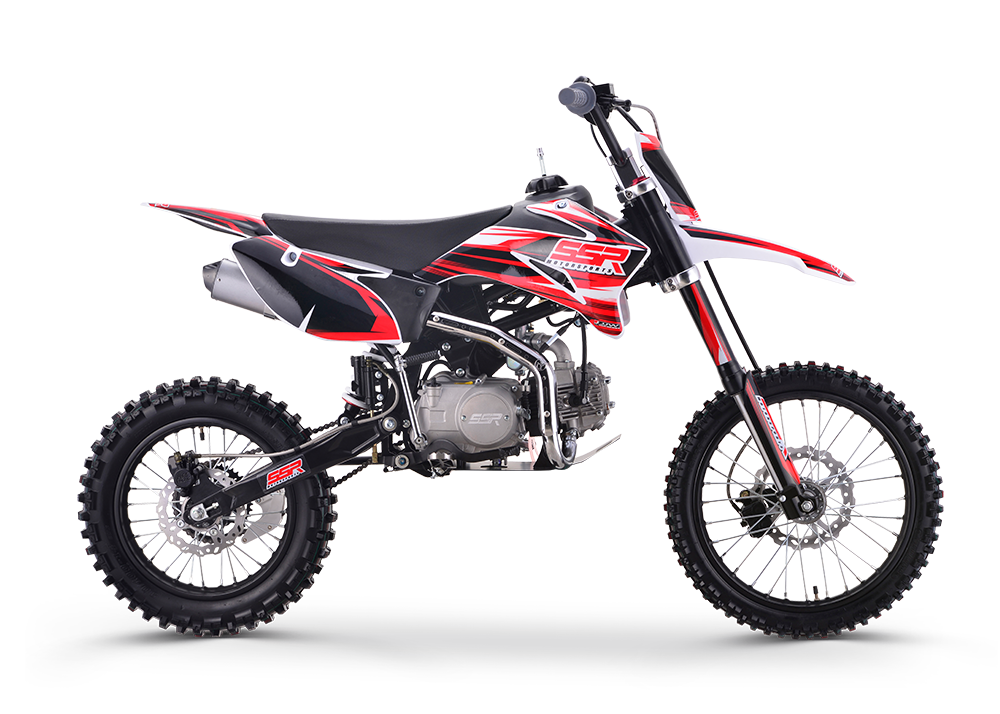 2023 SSR Motorsports SR - 125 TR-Big Wheel for sale in the Pompano Beach, FL area. Get the best drive out price on 2023 SSR Motorsports SR - 125 TR-Big Wheel and compare.