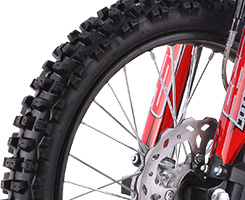 2023 SSR Motorsports SR - 125 TR-Big Wheel for sale in the Pompano Beach, FL area. Get the best drive out price on 2023 SSR Motorsports SR - 125 TR-Big Wheel and compare.