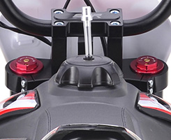 2023 SSR Motorsports SR - 140 TR for sale in the Pompano Beach, FL area. Get the best drive out price on 2023 SSR Motorsports SR - 140 TR and compare.