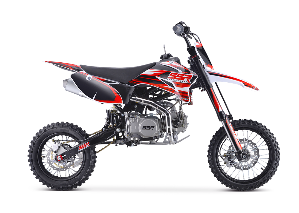 2023 SSR Motorsports SR - 140 TR for sale in the Pompano Beach, FL area. Get the best drive out price on 2023 SSR Motorsports SR - 140 TR and compare.