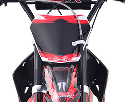 2023 SSR Motorsports SR - 140 TR for sale in the Pompano Beach, FL area. Get the best drive out price on 2023 SSR Motorsports SR - 140 TR and compare.