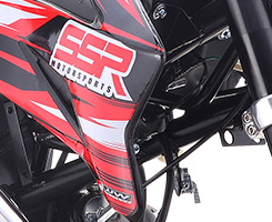 2023 SSR Motorsports SR - 140 TR for sale in the Pompano Beach, FL area. Get the best drive out price on 2023 SSR Motorsports SR - 140 TR and compare.