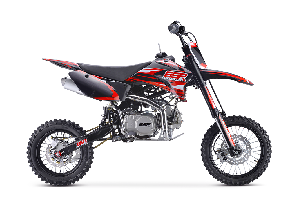 2023 SSR Motorsports SR - 140 TR for sale in the Pompano Beach, FL area. Get the best drive out price on 2023 SSR Motorsports SR - 140 TR and compare.
