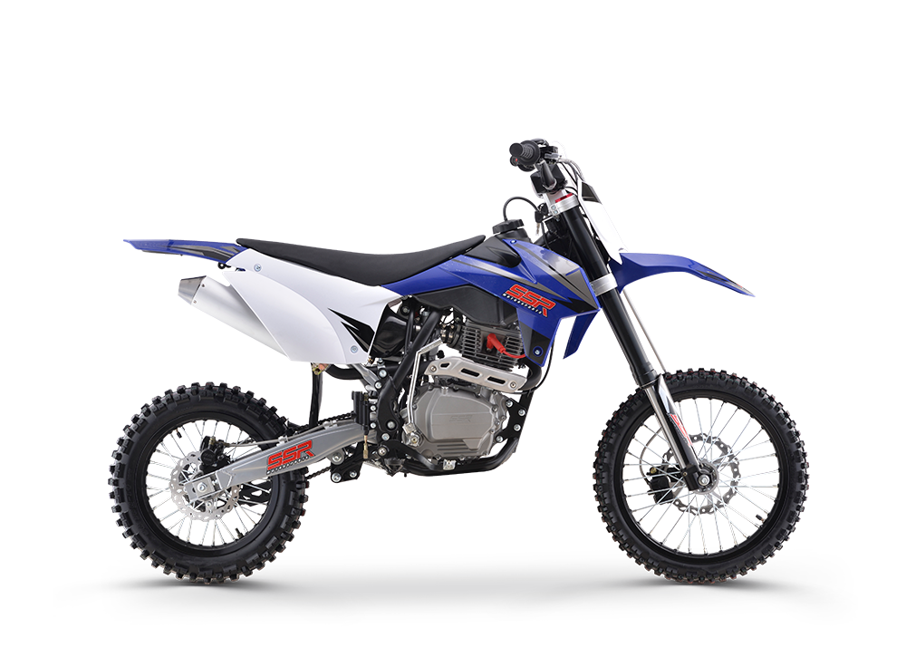 2023 SSR Motorsports SR - 150 for sale in the Pompano Beach, FL area. Get the best drive out price on 2023 SSR Motorsports SR - 150 and compare.