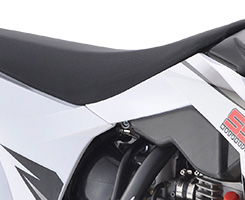 2023 SSR Motorsports SR - 150 for sale in the Pompano Beach, FL area. Get the best drive out price on 2023 SSR Motorsports SR - 150 and compare.