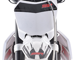 2023 SSR Motorsports SR - 150 for sale in the Pompano Beach, FL area. Get the best drive out price on 2023 SSR Motorsports SR - 150 and compare.