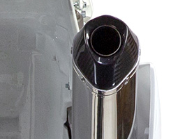 2023 SSR Motorsports SR - 250 S for sale in the Pompano Beach, FL area. Get the best drive out price on 2023 SSR Motorsports SR - 250 S and compare.