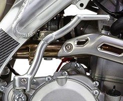 2023 SSR Motorsports SR - 250 S for sale in the Pompano Beach, FL area. Get the best drive out price on 2023 SSR Motorsports SR - 250 S and compare.