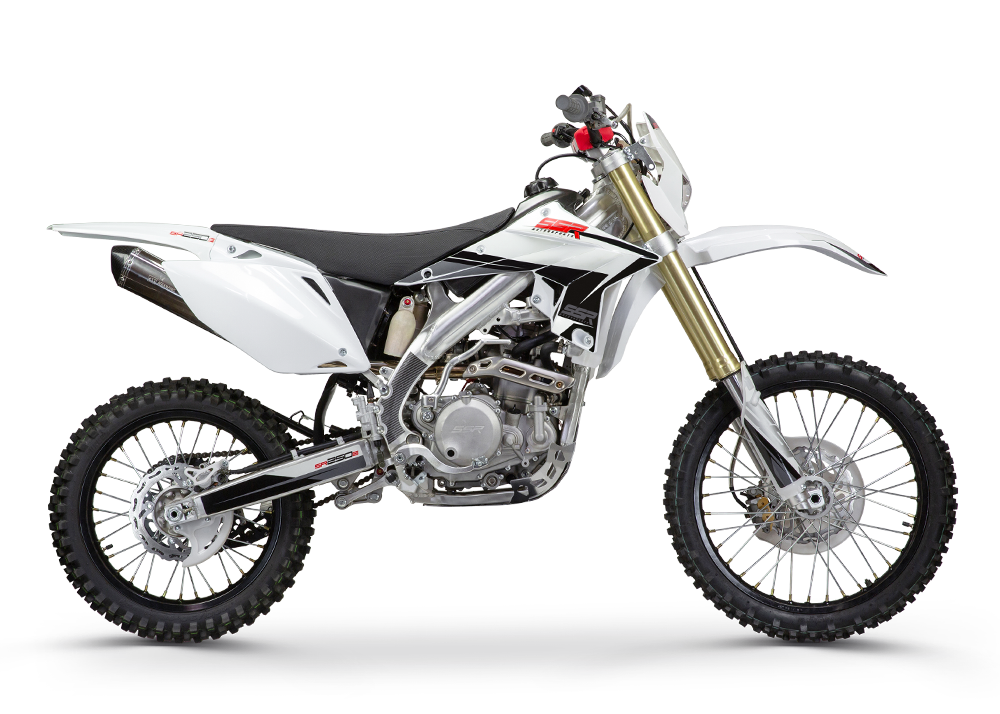 2023 SSR Motorsports SR - 250 S for sale in the Pompano Beach, FL area. Get the best drive out price on 2023 SSR Motorsports SR - 250 S and compare.