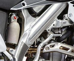 2023 SSR Motorsports SR - 250 S for sale in the Pompano Beach, FL area. Get the best drive out price on 2023 SSR Motorsports SR - 250 S and compare.