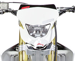 2023 SSR Motorsports SR - 250 S for sale in the Pompano Beach, FL area. Get the best drive out price on 2023 SSR Motorsports SR - 250 S and compare.