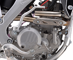 2023 SSR Motorsports SR - 300 S for sale in the Pompano Beach, FL area. Get the best drive out price on 2023 SSR Motorsports SR - 300 S and compare.