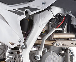 2023 SSR Motorsports SR - 300 S for sale in the Pompano Beach, FL area. Get the best drive out price on 2023 SSR Motorsports SR - 300 S and compare.