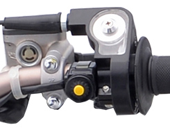 2023 SSR Motorsports SR - 300 S for sale in the Pompano Beach, FL area. Get the best drive out price on 2023 SSR Motorsports SR - 300 S and compare.