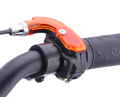 2023 SSR Motorsports SX - 50-A for sale in the Pompano Beach, FL area. Get the best drive out price on 2023 SSR Motorsports SX - 50-A and compare.