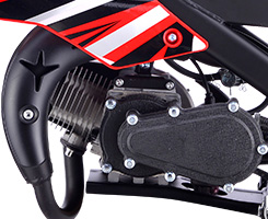 2023 SSR Motorsports SX - 50-A for sale in the Pompano Beach, FL area. Get the best drive out price on 2023 SSR Motorsports SX - 50-A and compare.