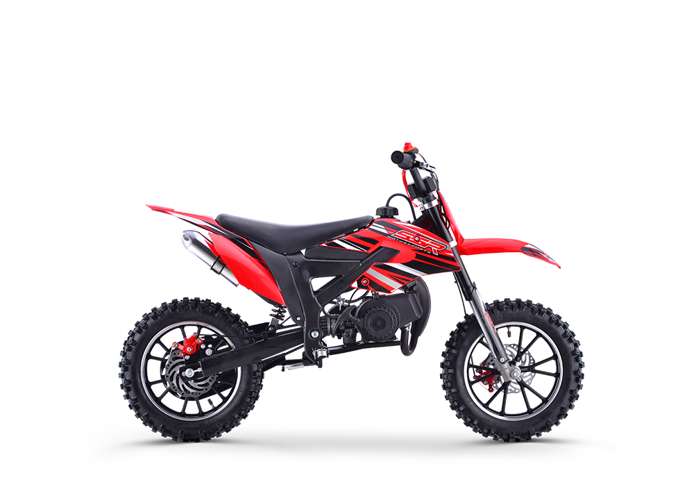 2023 SSR Motorsports SX - 50-A for sale in the Pompano Beach, FL area. Get the best drive out price on 2023 SSR Motorsports SX - 50-A and compare.