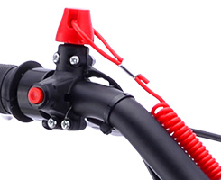 2023 SSR Motorsports SX - 50-A for sale in the Pompano Beach, FL area. Get the best drive out price on 2023 SSR Motorsports SX - 50-A and compare.