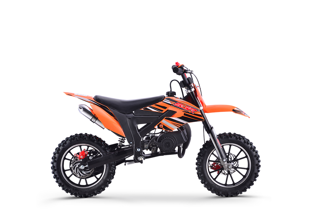 2023 SSR Motorsports SX - 50-A for sale in the Pompano Beach, FL area. Get the best drive out price on 2023 SSR Motorsports SX - 50-A and compare.