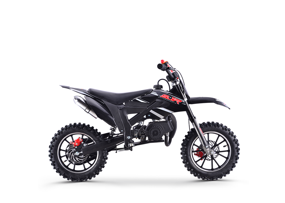 2023 SSR Motorsports SX - 50-A for sale in the Pompano Beach, FL area. Get the best drive out price on 2023 SSR Motorsports SX - 50-A and compare.