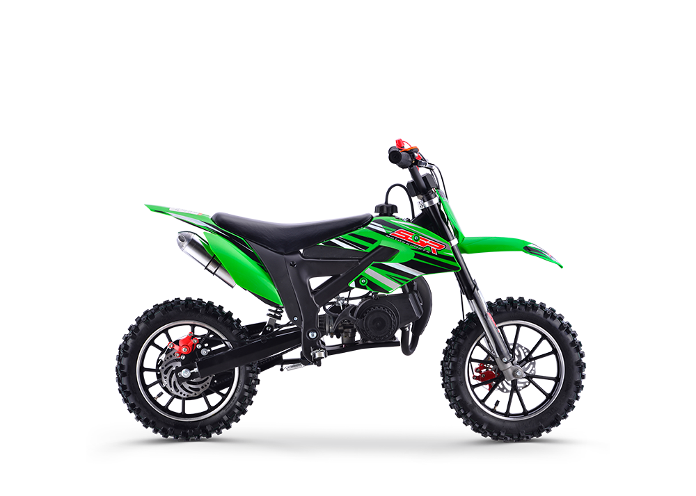 2023 SSR Motorsports SX - 50-A for sale in the Pompano Beach, FL area. Get the best drive out price on 2023 SSR Motorsports SX - 50-A and compare.
