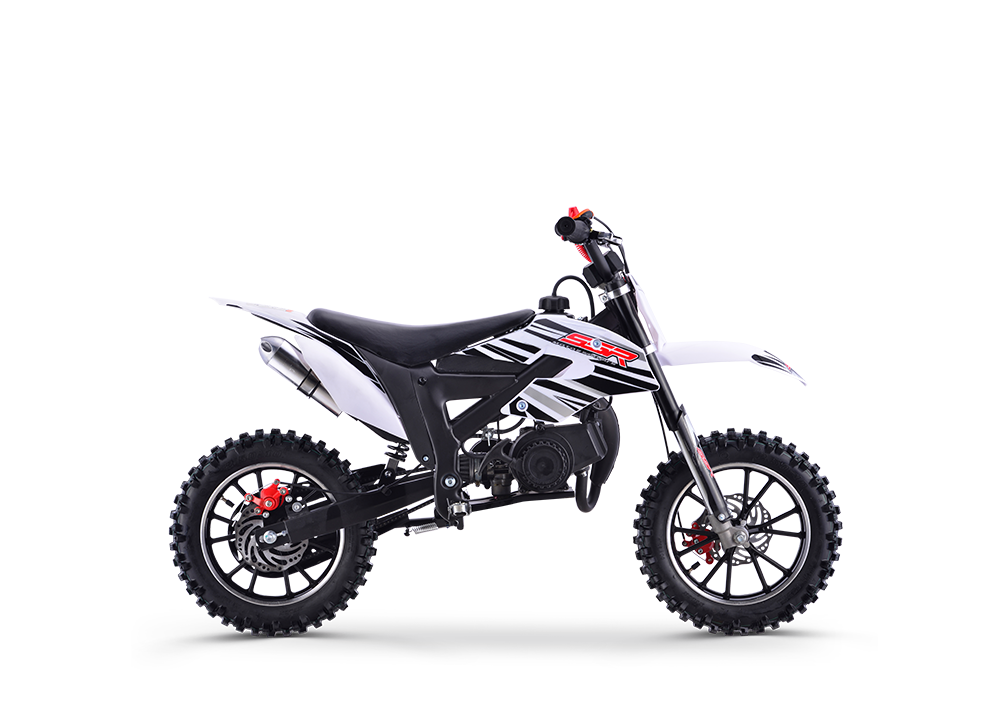 2023 SSR Motorsports SX - 50-A for sale in the Pompano Beach, FL area. Get the best drive out price on 2023 SSR Motorsports SX - 50-A and compare.
